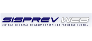 Logo do sistema